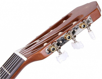 Гитара классическая Yamaha C40